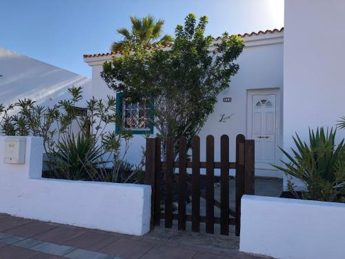 Фотография гостевого дома Villa Leon