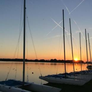 Фотографии гостевого дома
't Anker