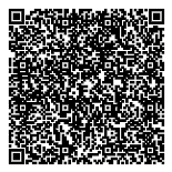 QR код гостиницы Дружба