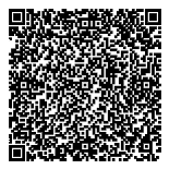 QR код музея Музей ретро-автомобилей