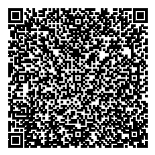 QR код квартиры Апартаменты Премиум на Исаакиевской Площади
