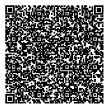 QR код музея Историко-художественный музей