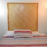 Фотография гостевого дома B's Beach House on Muri Lagoon