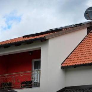 Фотографии гостевого дома 
            Guesthouse Pink Panther