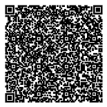 QR код домов культуры Можгинский районный Дом культуры