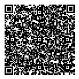 QR код апарт отеля Apartment Orbi Beach Tower
