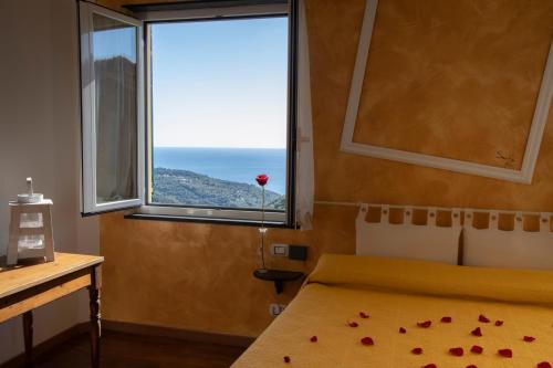 Фотография гостиницы Looky Hotel