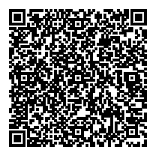 QR код хостела ЯРанга