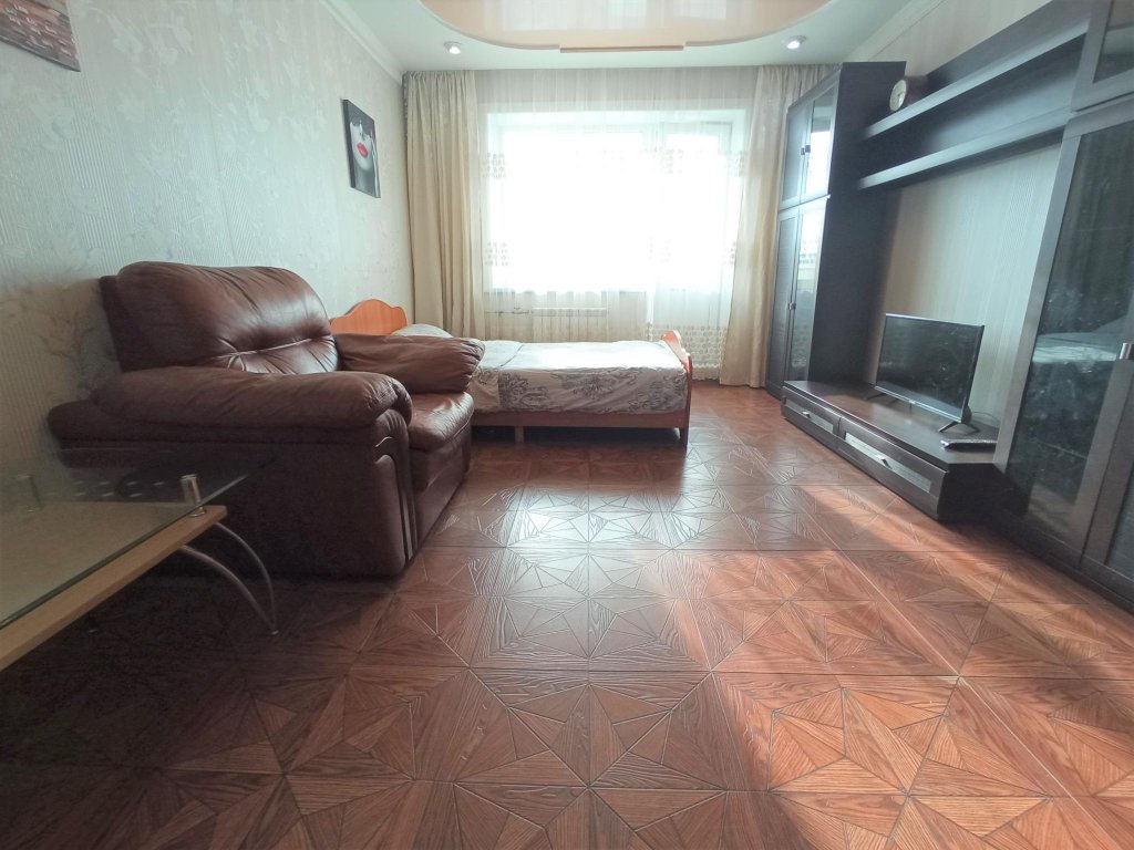 Фотография квартиры Апартаменты на улице Техническая