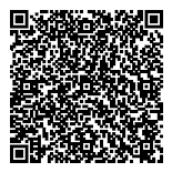 QR код гостевого дома Как же здесь хорошо