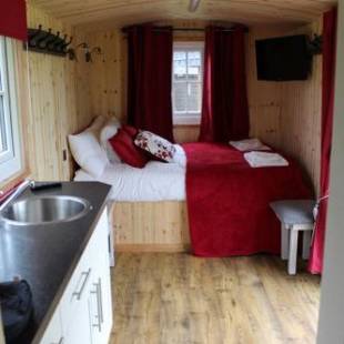 Фотографии мини отеля 
            Old Hall House, NEC