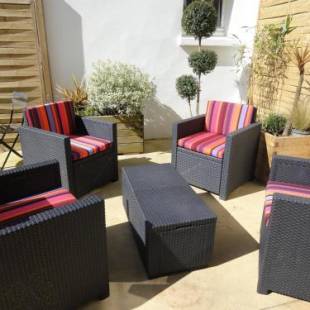 Фотографии гостиницы 
            The Originals Boutique, Hôtel La Baie de Morlaix (Inter-Hotel)