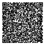QR код базы отдыха Динамо 1