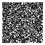 QR код гостиницы ЕврОтель