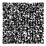 QR код базы отдыха Рябцевское