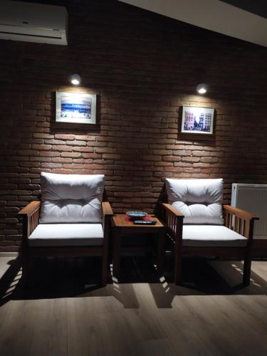 Фотография гостевого дома Guest House Merani