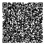 QR код музея Музей истории УВД Калужской области