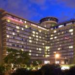 Фотография гостиницы DoubleTree by Hilton Washington DC – Crystal City