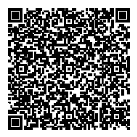 QR код достопримечательности Могила Ю. И. Поливанова