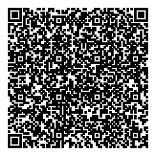 QR код гостиницы Кузьмолово