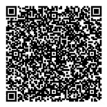 QR код достопримечательности Клуб Мечта