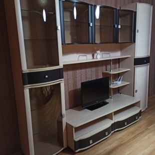 Фотография квартиры Квартира Уютная 2-х Комнатная Квартира в Центре Города