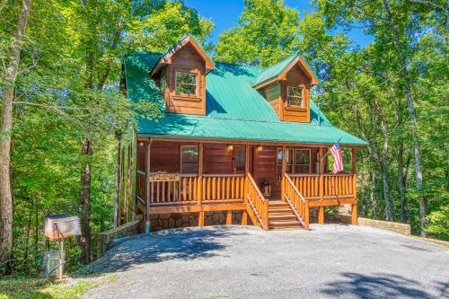 Фотография гостевого дома Mountain Life