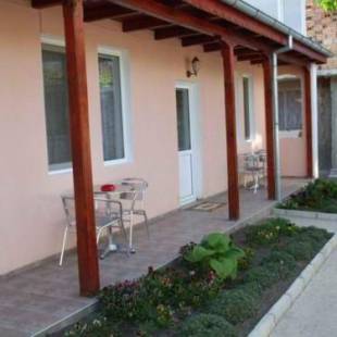 Фотографии гостевого дома
Guest Rooms Mihaylovi