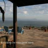 Фотография гостевого дома Su Casa