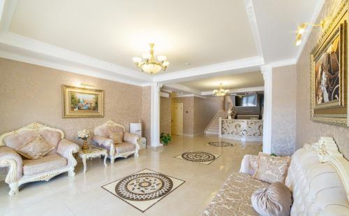 Фотографии гостиницы
Сильвия