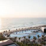 Фотография гостиницы Swandor Cam Ranh Resort-Ultra All Inclusive