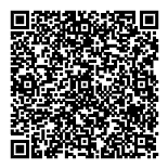 QR код гостевого дома Guest House Nia