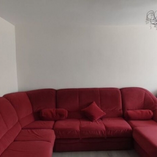 Фотография квартиры Апартаменты на улице Цивилева 12