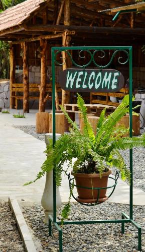 Фотографии гостевого дома
Kanach tun