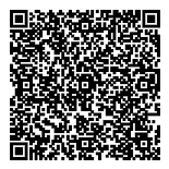 QR код мини отеля Белая Ива