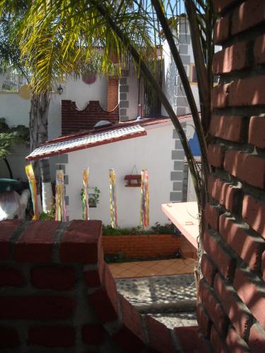 Фотография гостевого дома Welcome To Casa OLE Playas de Tijuana 5-Rooms 14-Guests close to Shoping Center & Beach