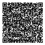 QR код гостевого дома Усадьба Гардига