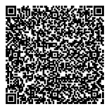 QR код предприятий Псковский хлебокомбинат