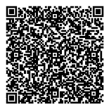 QR код гостиницы Дизайн