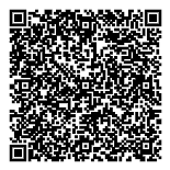 QR код квартиры Апартаменты Saratov Lights на Гоголя112