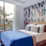 Фотография апарт отеля Adagio Casablanca City Center