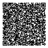 QR код гостиницы Даймонд