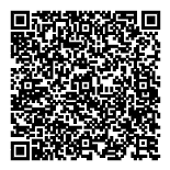 QR код хостела World Travelers