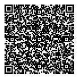 QR код мини отеля Сенат