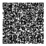 QR код гостевого дома Майя