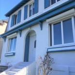 Фотография гостевого дома Villa Sophie