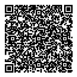 QR код гостевого дома Allin-tours Guest House