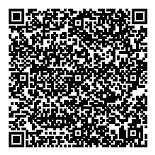 QR код памятника Скульптура Мать Татария