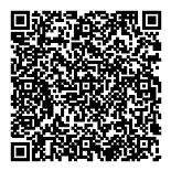 QR код мини отеля Hotel