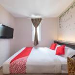 Фотография гостиницы OYO 429 Sunlight Hotel